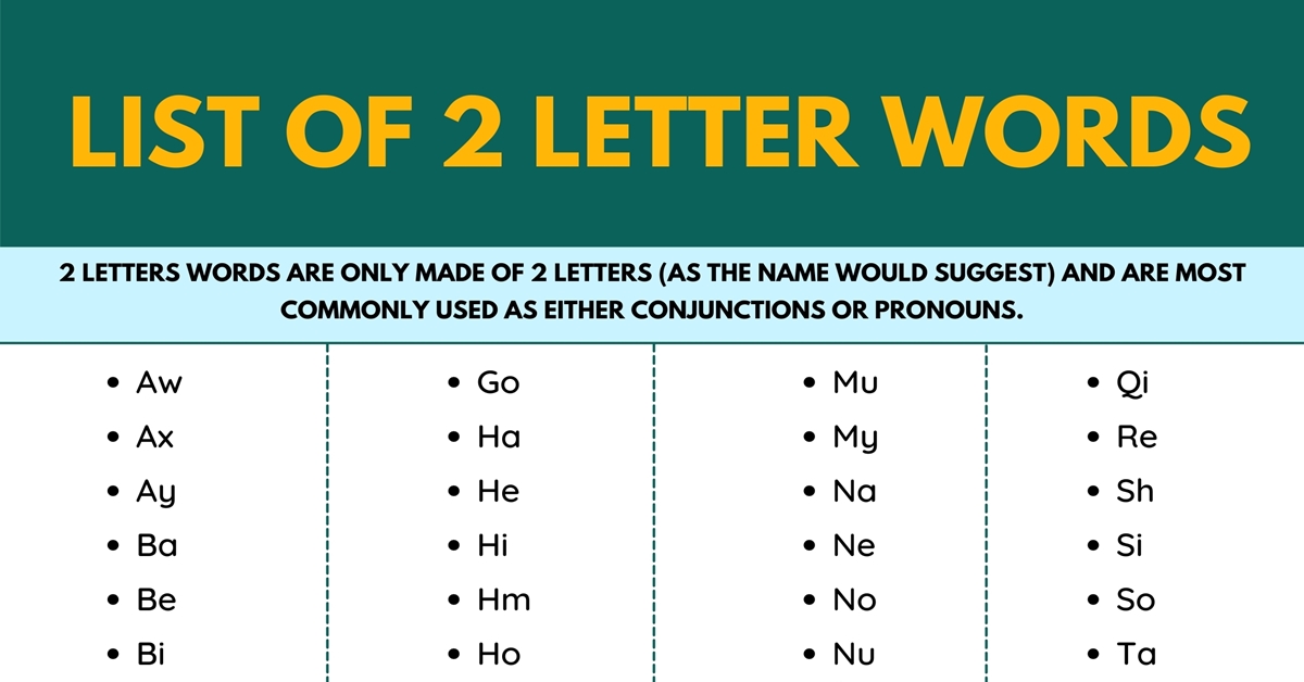 25 letter words that start with ai