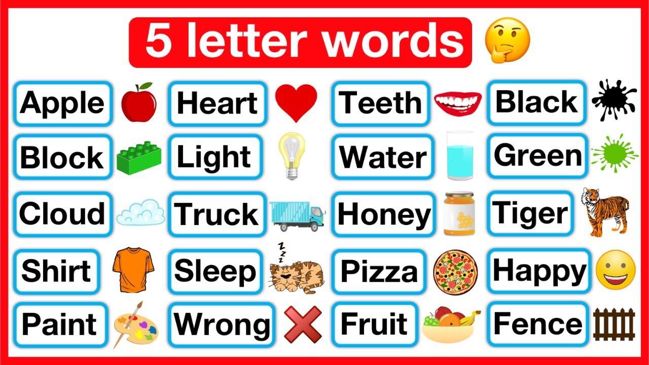 25 letter words that start with ai